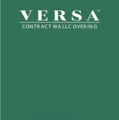 ورق جدران مضاد للبكترياء ومقاوم للحريق