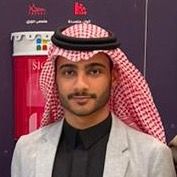 المقاول عبدالله | توريد وتنفيذ