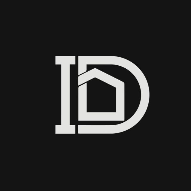  هوية الاسناد للمقاولات 